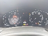 1HGCV1F31LA****** Salvage 2020 Honda Accord in Long Island