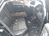 1HGCV1F31LA****** Wrecked 2020 Honda Accord in Long Island
