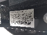 1HGCV1F31LA****** Used 2020 Honda Accord in Long Island