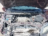 5FNRL5H60EB****** Repairable 2014 Honda Odyssey in Dallas