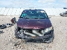 5FNRL5H60EB****** Used 2014 Honda Odyssey in Texas State