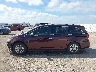 5FNRL5H60EB****** Salvage 2014 Honda Odyssey