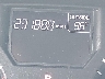 5FNRL5H60EB****** Wrecked 2014 Honda Odyssey