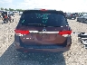 5FNRL5H60EB****** Used 2014 Honda Odyssey