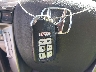 5FNRL5H60EB****** Salvage 2014 Honda Odyssey in Texas State