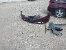 5FNRL5H60EB****** Salvage and Wrecked 2014 Honda Odyssey in Dallas