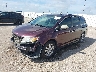 5FNRL5H60EB****** Salvage and Wrecked 2014 Honda Odyssey in Texas State