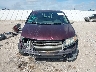 5FNRL5H60EB****** Salvage and Repairable 2014 Honda Odyssey in Texas State