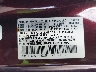 5FNRL5H60EB****** Used 2014 Honda Odyssey in Dallas