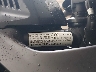 MH3RH25EXSK****** Repairable 2025 Yamaha YZF-R3 in Rec Rides Online Exclusive