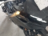 MH3RH25EXSK****** Wrecked 2025 Yamaha YZF-R3 in Iowa State