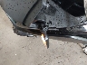 MH3RH25EXSK****** Salvage 2025 Yamaha YZF-R3