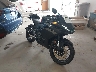 MH3RH25EXSK****** Salvage and Wrecked 2025 Yamaha YZF-R3 in Rec Rides Online Exclusive