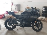 MH3RH25EXSK****** Used 2025 Yamaha YZF-R3 in Iowa State