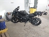 MH3RH25EXSK****** Repairable 2025 Yamaha YZF-R3 in Iowa State