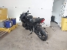 MH3RH25EXSK****** Salvage and Repairable 2025 Yamaha YZF-R3 in Rec Rides Online Exclusive