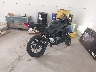 MH3RH25EXSK****** Salvage and Wrecked 2025 Yamaha YZF-R3 in Iowa State