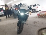 MH3RH25EXSK****** Used and Repairable 2025 Yamaha YZF-R3 in Iowa State