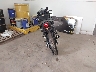 MH3RH25EXSK****** Salvage and Repairable 2025 Yamaha YZF-R3 in Iowa State