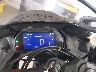 MH3RH25EXSK****** Salvage 2025 Yamaha YZF-R3 in Rec Rides Online Exclusive