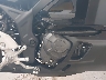 MH3RH25EXSK****** Wrecked 2025 Yamaha YZF-R3 in Rec Rides Online Exclusive