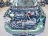 3FTTW8JA6SR****** Reparables 2025 Ford Maverick en Fargo