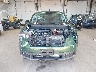 3FTTW8JA6SR****** Destrozados 2025 Ford Maverick en Estado de Dakota del Norte