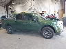 3FTTW8JA6SR****** Usados 2025 Ford Maverick en Estado de Dakota del Norte