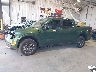 3FTTW8JA6SR****** Reparables 2025 Ford Maverick en Estado de Dakota del Norte