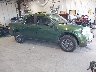 3FTTW8JA6SR****** Salvamento y Destrozados 2025 Ford Maverick en Fargo