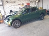 3FTTW8JA6SR****** Usados y Reparables 2025 Ford Maverick en Fargo