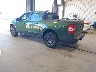 3FTTW8JA6SR****** Salvamento y Reparables 2025 Ford Maverick en Fargo