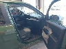 3FTTW8JA6SR****** Usados y Reparables 2025 Ford Maverick en Estado de Dakota del Norte