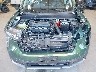 3FTTW8JA6SR****** Salvamento y Reparables 2025 Ford Maverick en Estado de Dakota del Norte