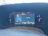 3FTTW8JA6SR****** Salvamento 2025 Ford Maverick en Fargo