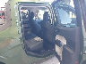 3FTTW8JA6SR****** Destrozados 2025 Ford Maverick en Fargo