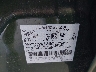 3FTTW8JA6SR****** Usados 2025 Ford Maverick en Fargo