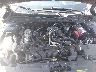 1N4BL4BV9MN****** Repairable 2021 Nissan Altima in Greenville