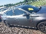 1N4BL4BV9MN****** Used 2021 Nissan Altima in South Carolina State