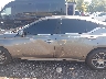 1N4BL4BV9MN****** Repairable 2021 Nissan Altima in South Carolina State