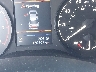 1N4BL4BV9MN****** Salvage 2021 Nissan Altima