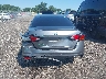 1N4BL4BV9MN****** Wrecked 2021 Nissan Altima