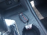 1N4BL4BV9MN****** Salvage 2021 Nissan Altima in South Carolina State