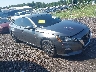 1N4BL4BV9MN****** Salvage and Wrecked 2021 Nissan Altima in Greenville