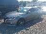 1N4BL4BV9MN****** Used and Repairable 2021 Nissan Altima in Greenville
