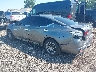 1N4BL4BV9MN****** Salvage and Repairable 2021 Nissan Altima in Greenville