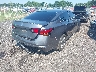 1N4BL4BV9MN****** Salvage and Wrecked 2021 Nissan Altima in South Carolina State