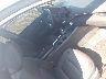 1N4BL4BV9MN****** Used and Repairable 2021 Nissan Altima in South Carolina State