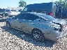 1N4BL4BV9MN****** Salvage and Repairable 2021 Nissan Altima in South Carolina State