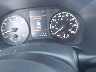 1N4BL4BV9MN****** Salvage 2021 Nissan Altima in Greenville
